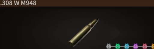 http://seogc.fp.ps.netease.com/file/6661cf1f4cdbd6b312b4b92fxVuy8ECD05