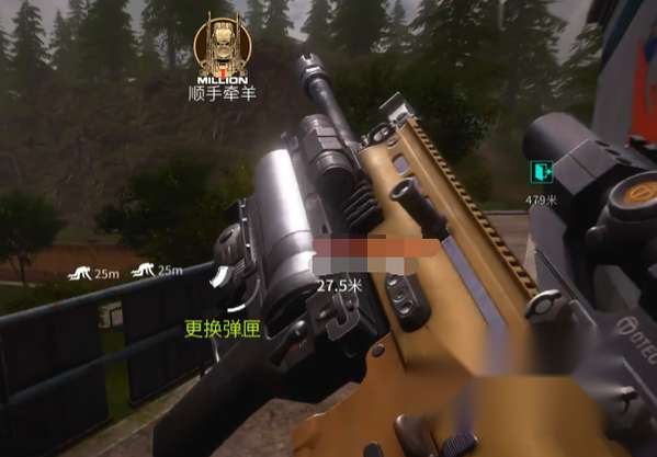 http://seogc.fp.ps.netease.com/file/6661cf2e8bf8bd0bac7350f7yVHdHpmS05