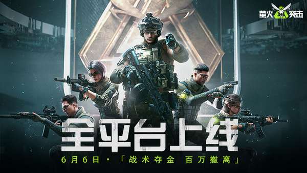 http://seogc.fp.ps.netease.com/file/666293e2ec24a5df4c49eb86hdvFlvLz05
