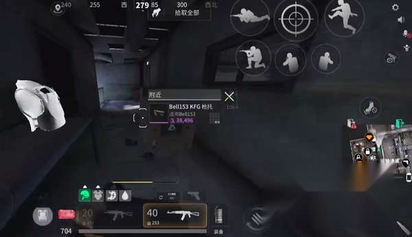 http://seogc.fp.ps.netease.com/file/666293e8330b9e952f3cd43bO2UH5YTr05