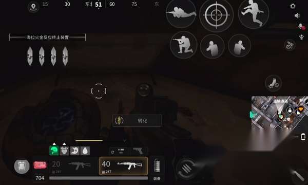 http://seogc.fp.ps.netease.com/file/666293e8b5b283c394e94a42A4liQTbh05
