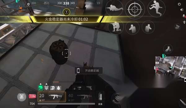http://seogc.fp.ps.netease.com/file/666293e9ce46039c93fabcccmKMYsLU005