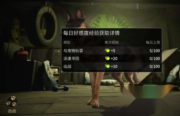 http://seogc.fp.ps.netease.com/file/6662940c92c4640b2f9a47abiKWuaGi105
