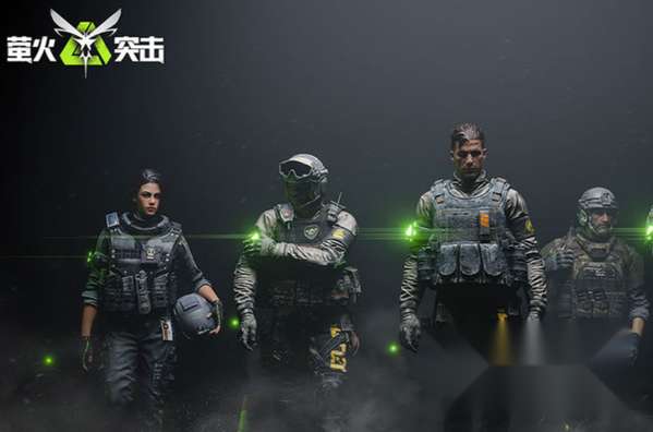 http://seogc.fp.ps.netease.com/file/6662940ce6ffbb528a1c2b4dCfUIkcgV05