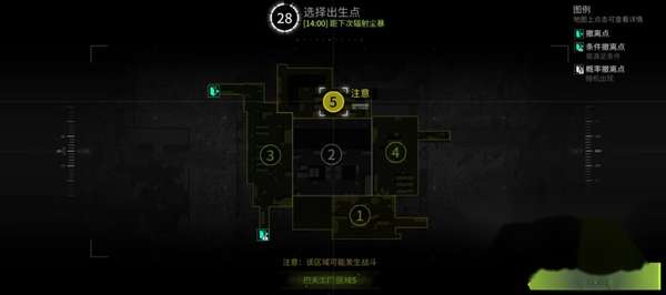 http://seogc.fp.ps.netease.com/file/6662941e1ce872d4b418aa99tRcwPzIU05