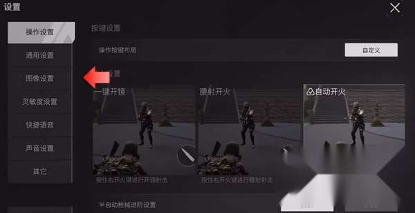 http://seogc.fp.ps.netease.com/file/66629430bf7872b804c6fe05C7i1Srvj05