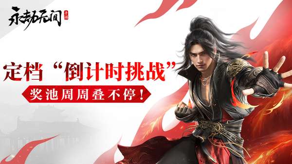 http://seogc.fp.ps.netease.com/file/6662be708e6722036e0332a9h9YvgaDA05