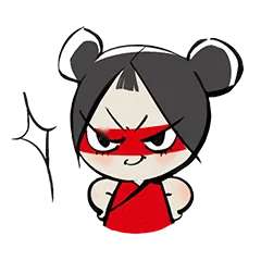http://seogc.fp.ps.netease.com/file/6662be71b6fbd79d1ea52f4dlzYzmDa605