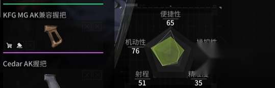 http://seogc.fp.ps.netease.com/file/6662da44b368bc6de50171dbeFCDCIDT05