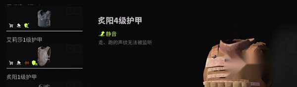 http://seogc.fp.ps.netease.com/file/6662da4b607b2a30a408e304ijP3NxFN05
