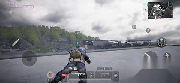 http://seogc.fp.ps.netease.com/file/6662da55931a88d3dd054074ENgM1Eqw05
