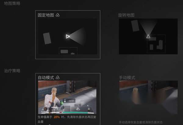 http://seogc.fp.ps.netease.com/file/6662da5bf2906024b2be75c4LDpjTQUx05