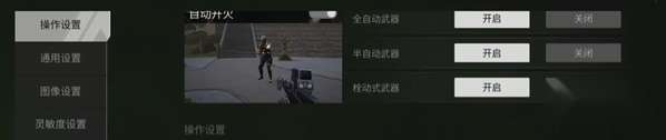 http://seogc.fp.ps.netease.com/file/6662da61c3da33b175d52a5403p4mfJ205