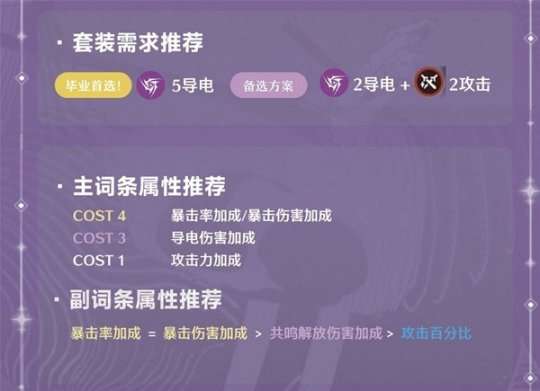 http://seogc.fp.ps.netease.com/file/666305cffb7662fc4c9dfdc8CWUZRNiW05