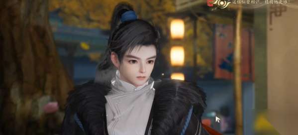 http://seogc.fp.ps.netease.com/file/6663ad7ca946b03bad515845fvFa6SHQ05