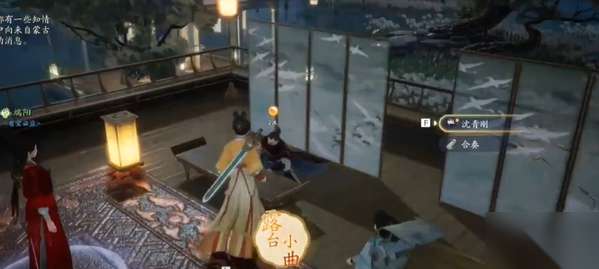 http://seogc.fp.ps.netease.com/file/6663ad7dee0fef42f32a31106eTkqX7w05