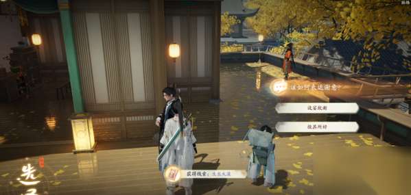 http://seogc.fp.ps.netease.com/file/6663ad80c648695bffb537f8NDisWDgT05