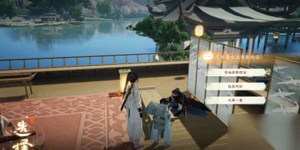 http://seogc.fp.ps.netease.com/file/6663ad8350dd85d1504fa242KNi9ZGI205