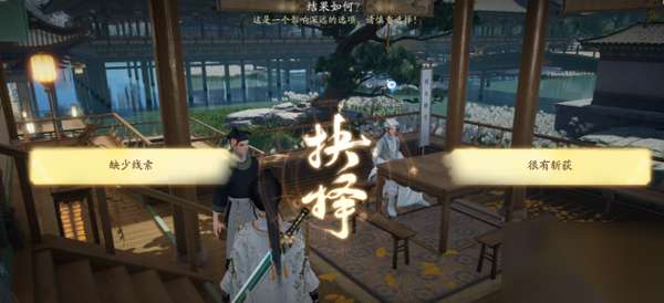 http://seogc.fp.ps.netease.com/file/6663ad848579940321edb1e1roXFkFEQ05