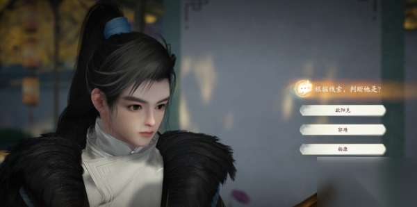 http://seogc.fp.ps.netease.com/file/6663ad85e34356ae23b5e5cbpg6B7QAg05