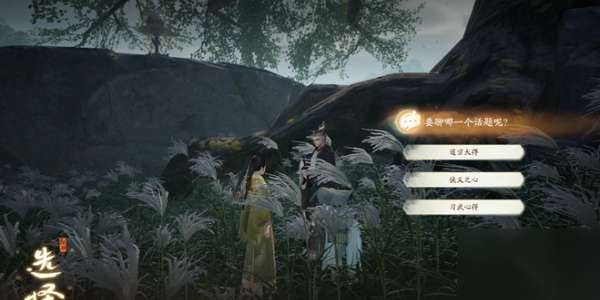 http://seogc.fp.ps.netease.com/file/6663ad9006668f0d96e45886DBVU5iI305