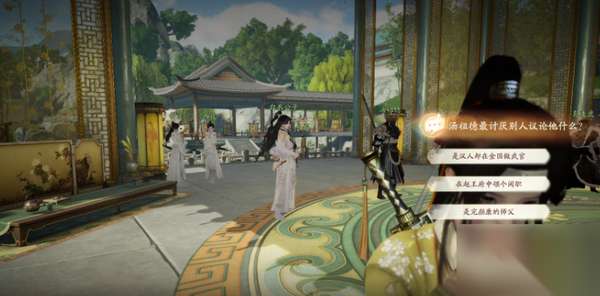 http://seogc.fp.ps.netease.com/file/6663ad90a409b84c527af6dcazZ0RrpW05