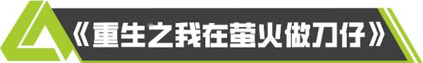 http://seogc.fp.ps.netease.com/file/666536e487eb20ce4ec6d6adT4kL27fC05