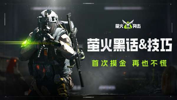 http://seogc.fp.ps.netease.com/file/666536e7494c12d747f1efa5VIT3upFB05