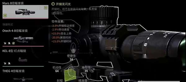 http://seogc.fp.ps.netease.com/file/666688744de0e71665b80af9qFjRukE305