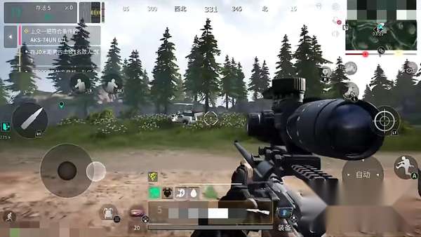 http://seogc.fp.ps.netease.com/file/6666887626f6164291ffb643eiPo73V905