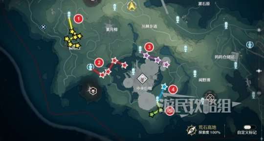 http://seogc.fp.ps.netease.com/file/6666f92873d128e8178c0534zgzGiJrZ05