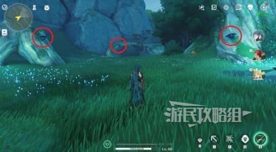 http://seogc.fp.ps.netease.com/file/6666f92a0fa54561db6b03fbOaWTp7id05