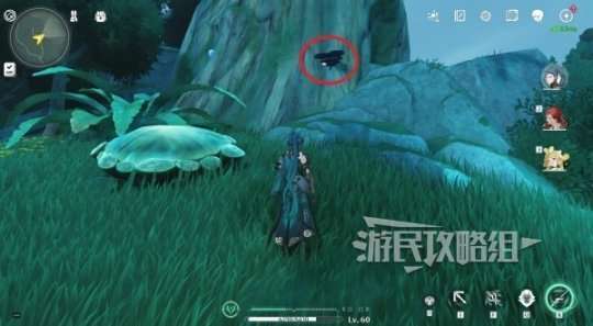 http://seogc.fp.ps.netease.com/file/6666f92c980b1f7fb7124349fuTLUE5B05