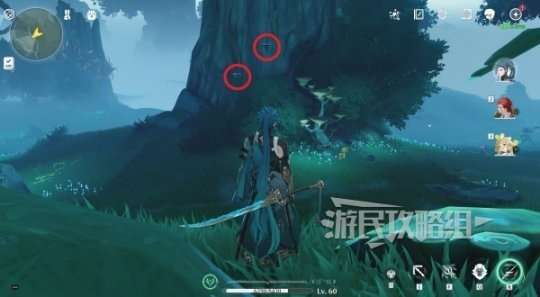 http://seogc.fp.ps.netease.com/file/6666f92d8dfc823f63837c59Q6R9iI1C05