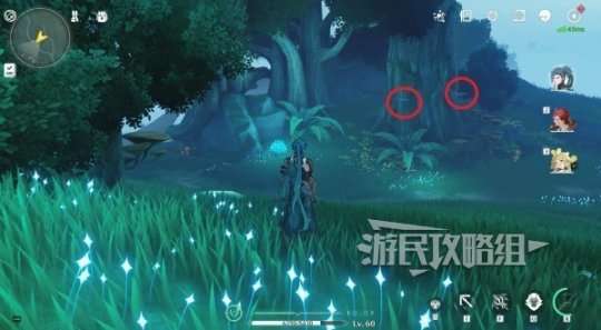 http://seogc.fp.ps.netease.com/file/6666f92fc0e4c886d0ca4c1a7LiAVAFH05