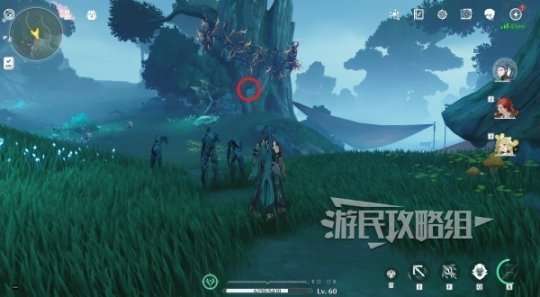 http://seogc.fp.ps.netease.com/file/6666f930ed878eb904c55ef6HA6WpoKT05