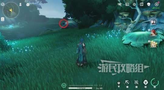 http://seogc.fp.ps.netease.com/file/6666f932e476dd775eb6c61bF7IQAr7d05