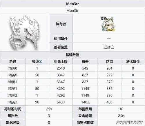 http://seogc.fp.ps.netease.com/file/666801cc36f59bc2def06d59v5eLcZEI05