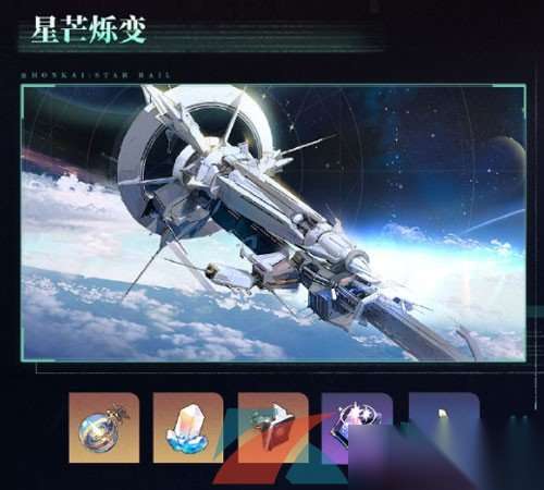 http://seogc.fp.ps.netease.com/file/6668e2d48045f3b50dd918baXquVQcMx05