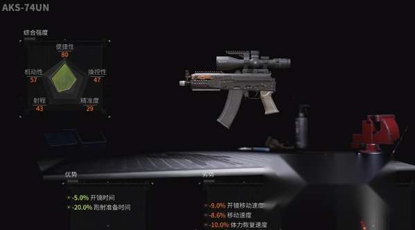 http://seogc.fp.ps.netease.com/file/66692b70ec0dbb8f79661a21IGP0RzDm05