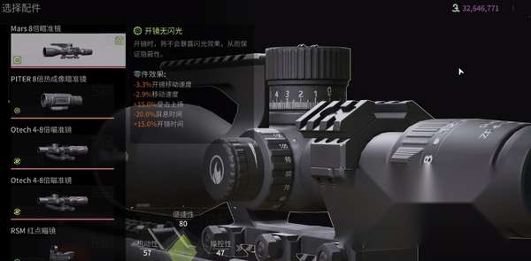 http://seogc.fp.ps.netease.com/file/66692b71530fb8c924f1b122C0A93iJs05