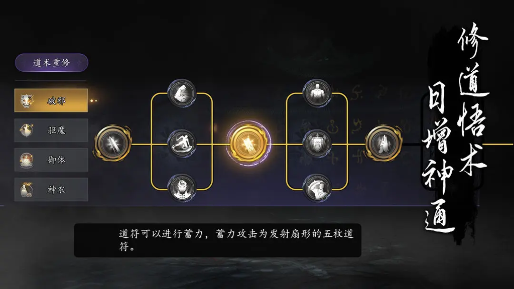 http://seogc.fp.ps.netease.com/file/66693d869ef5d83bb2183127mMsSH9GK05