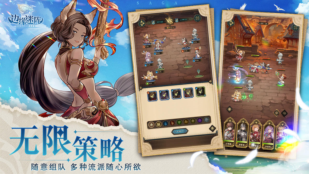 http://seogc.fp.ps.netease.com/file/66693deeae9a90631cd0ee62yXDkssAG05