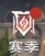 http://seogc.fp.ps.netease.com/file/666952c6b4bd22ee2a5677eb7B0g1QT605