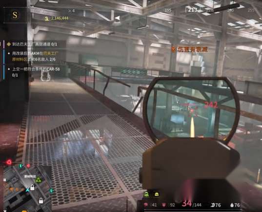 http://seogc.fp.ps.netease.com/file/666ac34b0600696e218f42abZc0tiSbA05