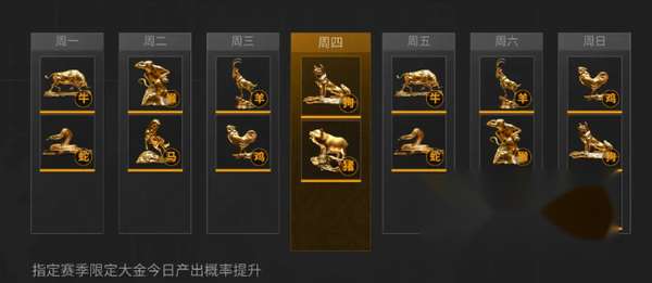 http://seogc.fp.ps.netease.com/file/666ac34f808e29a5b7c244ceyqiA5zeH05