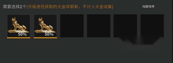 http://seogc.fp.ps.netease.com/file/666ac35075015214669d6fa2xFc2zI4505
