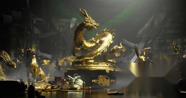 http://seogc.fp.ps.netease.com/file/666ac350fc1eced8eba91155GwDmRdTr05