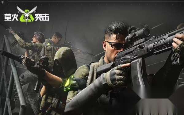 http://seogc.fp.ps.netease.com/file/666ac3547db9b6905cf5dfb3q70cJD1s05