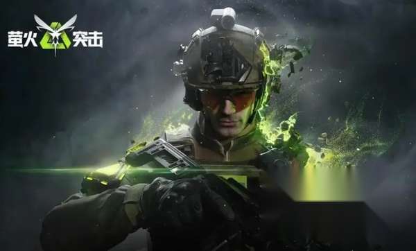 http://seogc.fp.ps.netease.com/file/666bce84ad9ab3ead7991e3cGc2GVjfO05